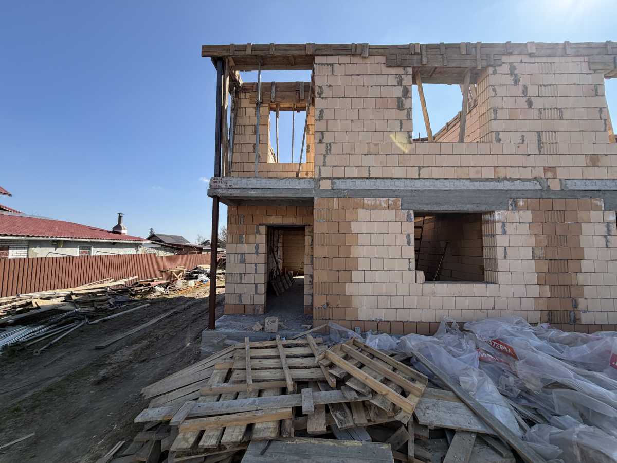 ������ ���, �������� ���., �����-������������, ����, ����������