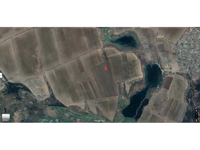 ������ �������� ������, �������� ���., ���������, �������, ���� 2