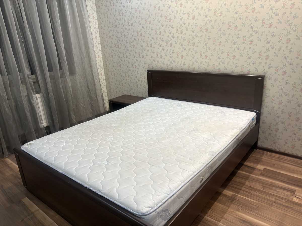 ���� 1-������� ��������, �������� ���., �����-������������, ������, ̳��������