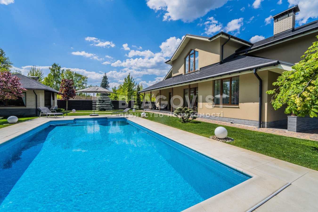 ���� ���, �������� ���., �����-������������, ��������, ���������� �������