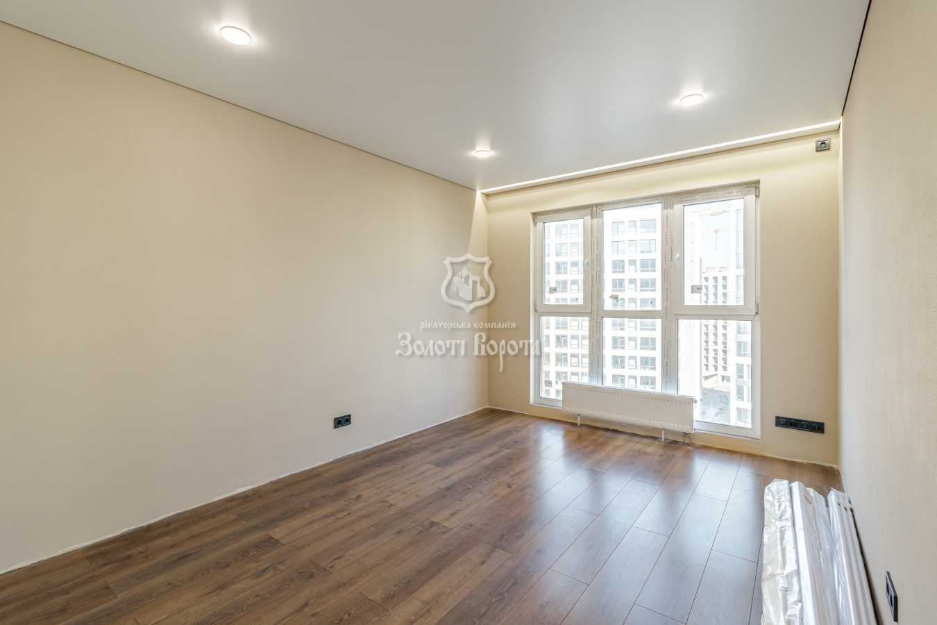 ������ 2-������� ��������, �������� ���., ����, ������������ �-�, ����������� ���.