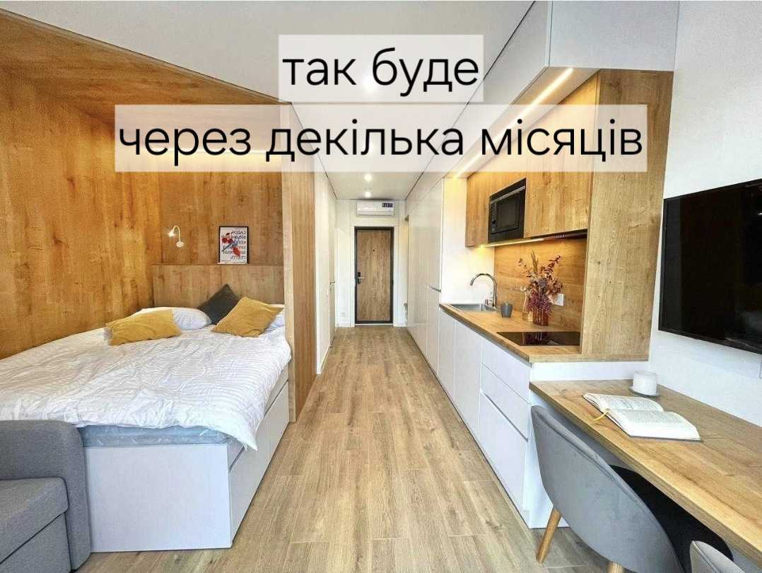 ������ 1-������� ��������, �������� ���., ����, ������������� �-�, ������� ���.
