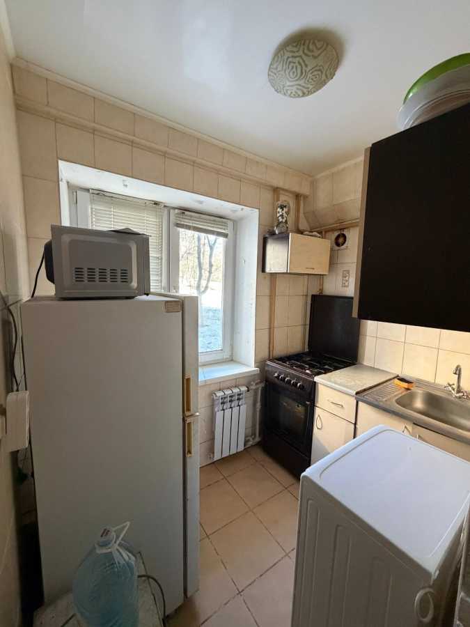 ������ 1-������� ��������, �������� ���., ����, ������������ �-�, ���� ������� �����.