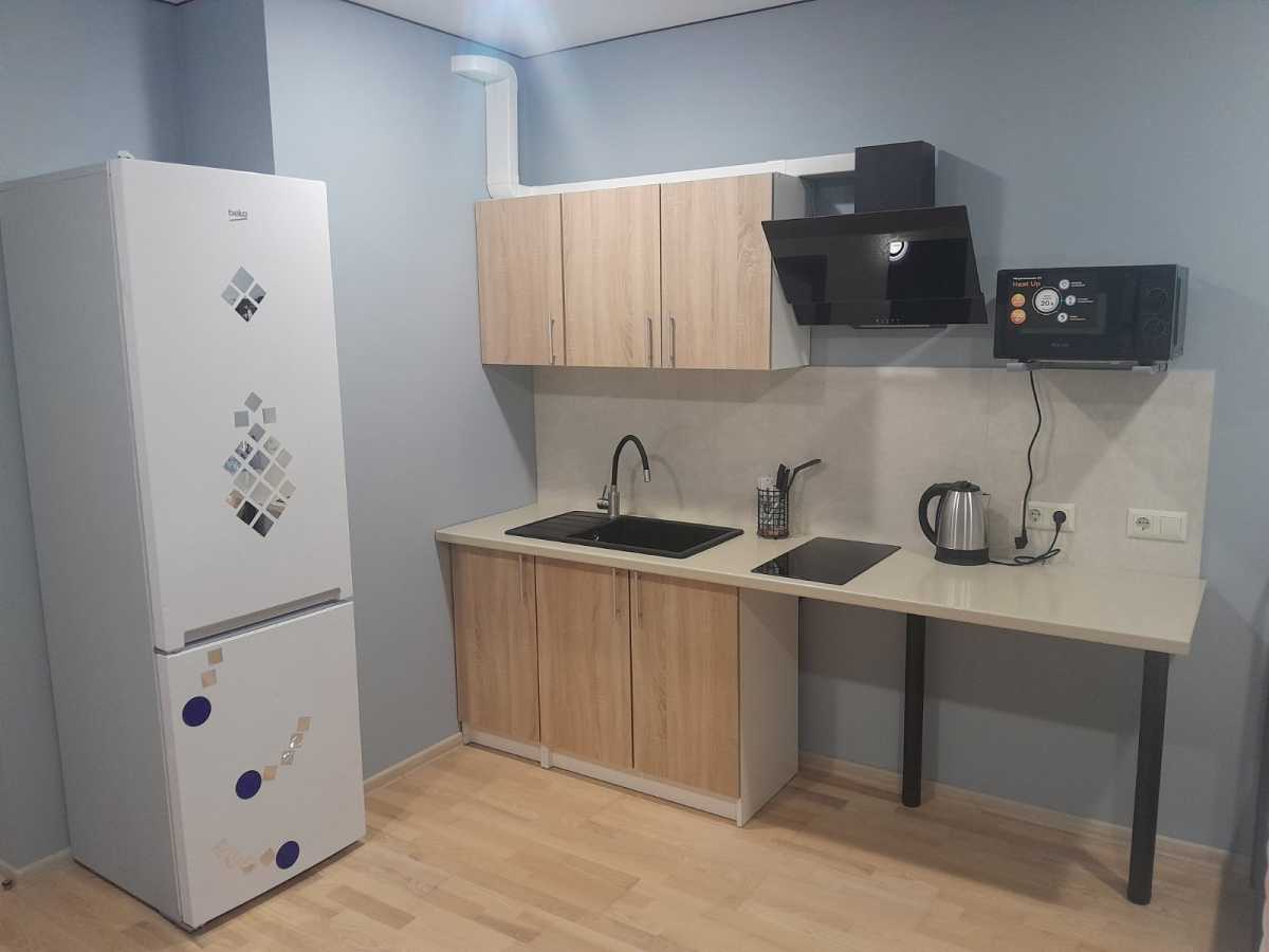 ���� 1-������� ��������, �������� ���., ����, ������������ �-�, �������� �������� �����.