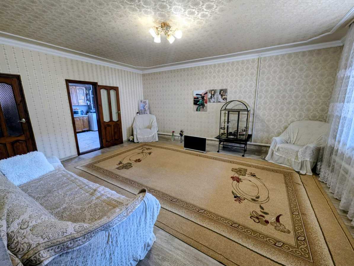 ������ ���, �������� ���., ��������������, ����� �������, ϳ�����