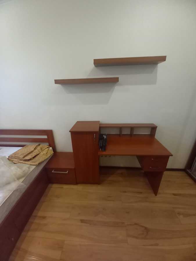 ���� 2-������� ��������, �������� ���., ����, ����������� �-�, ��� ������� �����.