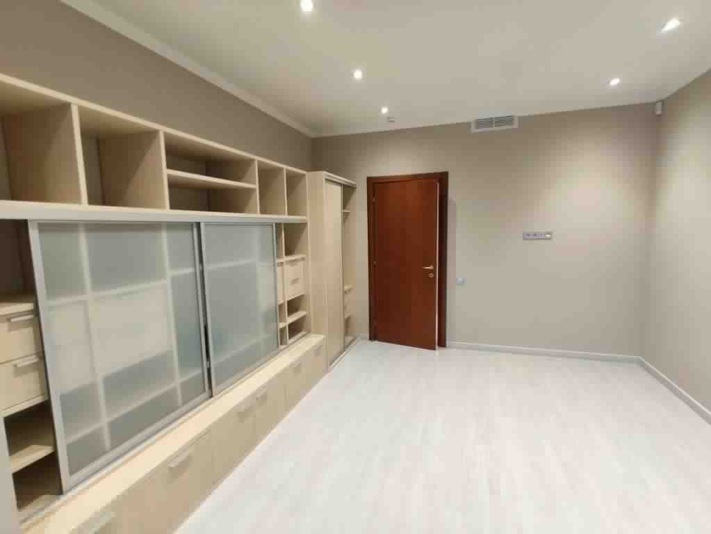 ������ ����, �������� ���., ����, ������������ �-�, ��������� ��.