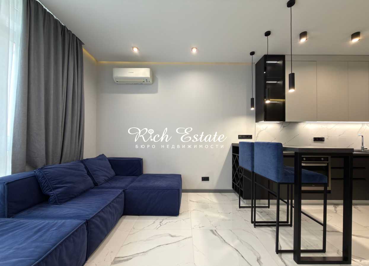 ���� 3-������� ��������, �������� ���., ����, ��������� �-�, �������������� ��.