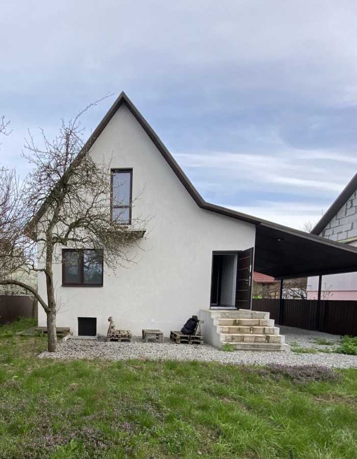 ������ ���, �������� ���., ����, ��������� �-�, 118-� ������� ��.