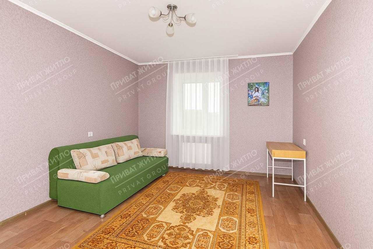 1- ,  ., , , 