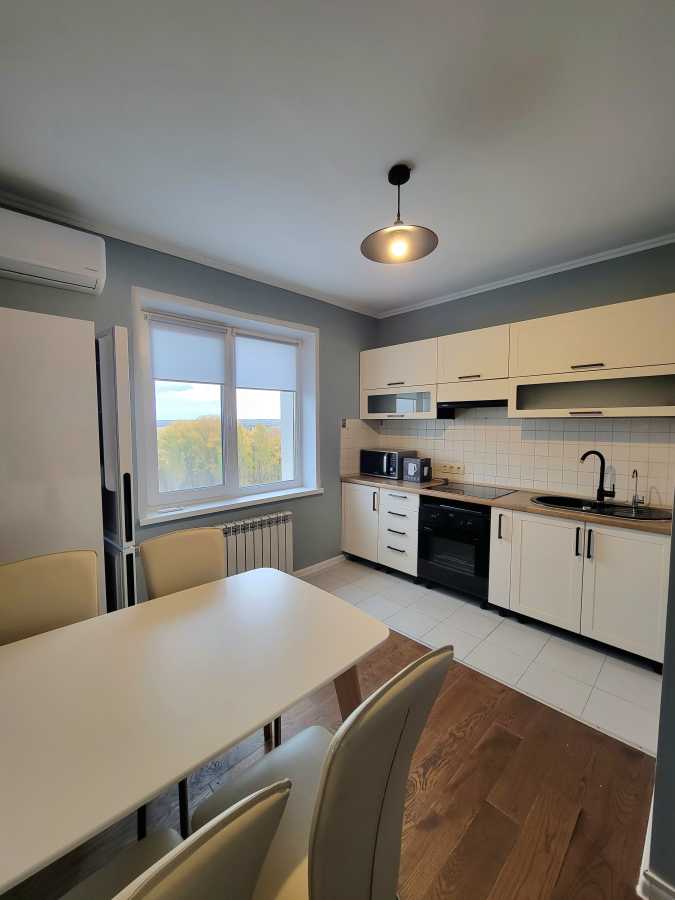 Продам 1-кімнатну квартиру, Днепропетровская обл., Днепр, Соборный р-н, Набережная победы