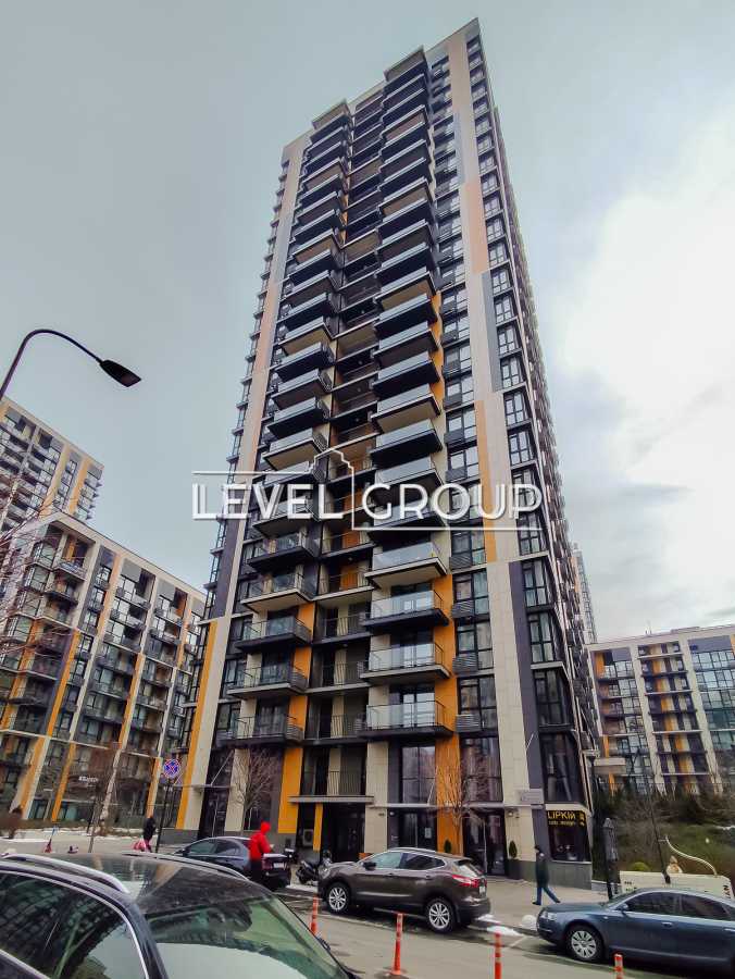 ������ 2-������� ��������, �������� ���., ����, ��������� �-�, �������������� ���.