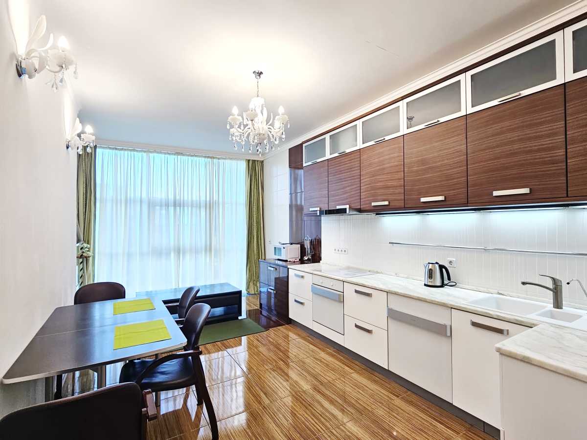 ���� 2-������� ��������, �������� ���., ����, ��������� �-�, ���������� ���.