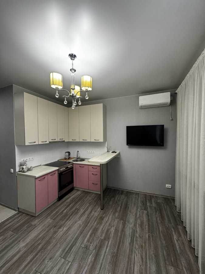 ������ 1-������� ��������, ����������� ���., �������, ������������ �-�, ��������� ����