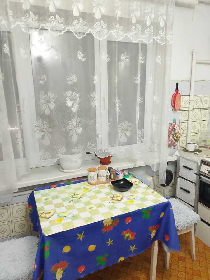 ���� ������, �������� ���., ����, ����������� �-�, �������� ���� �����.