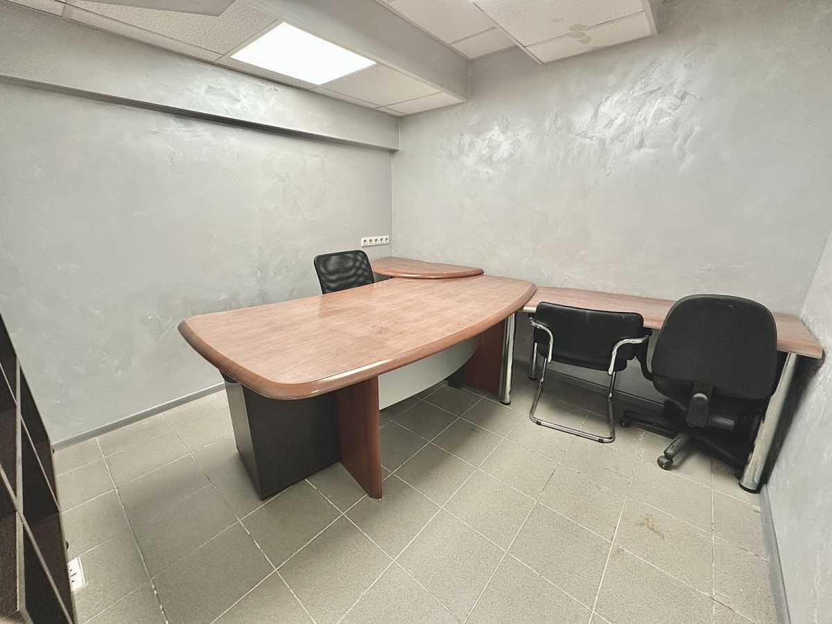 ���� ����, �������� ���., ����, ������������ �-�, �������-��������� ���.