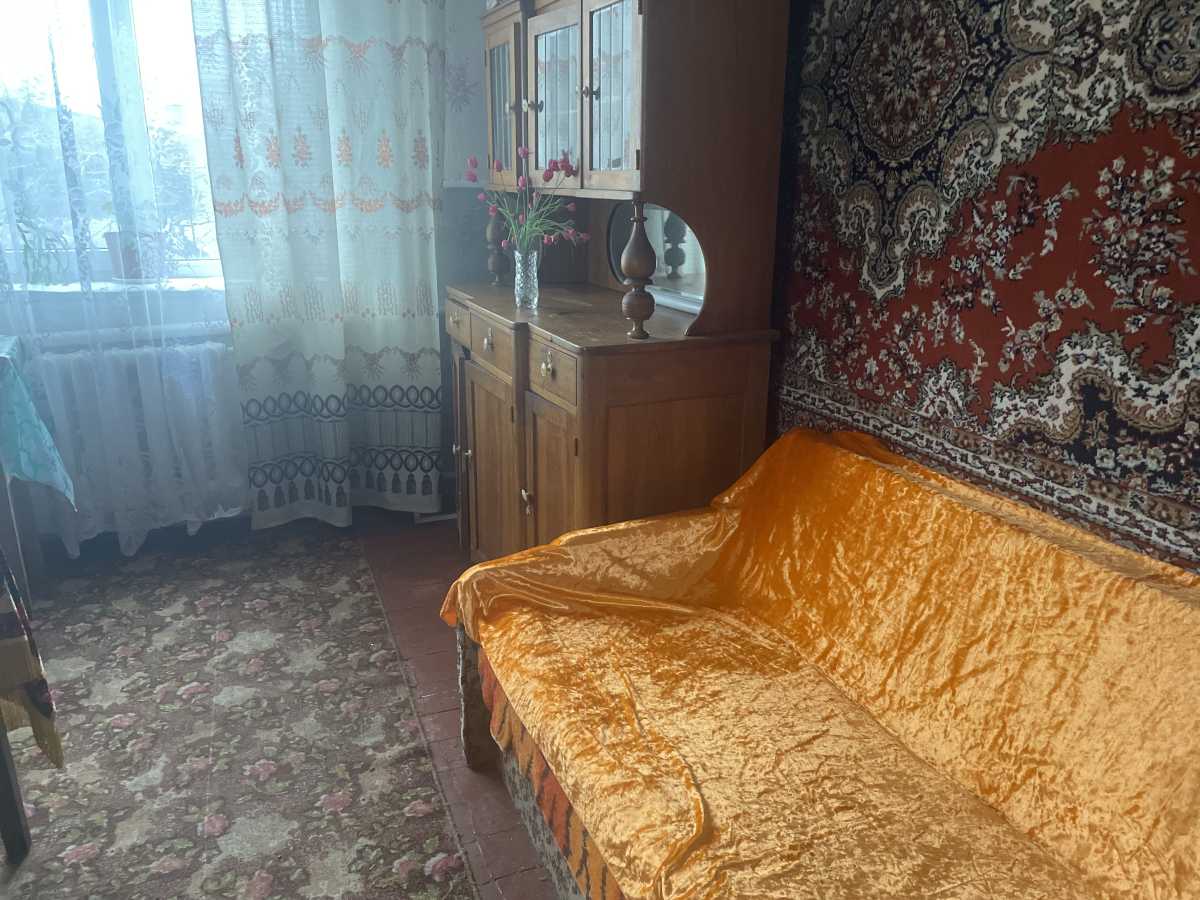 ������ ���, �������� ���., �����-������������, �������, ̳�����