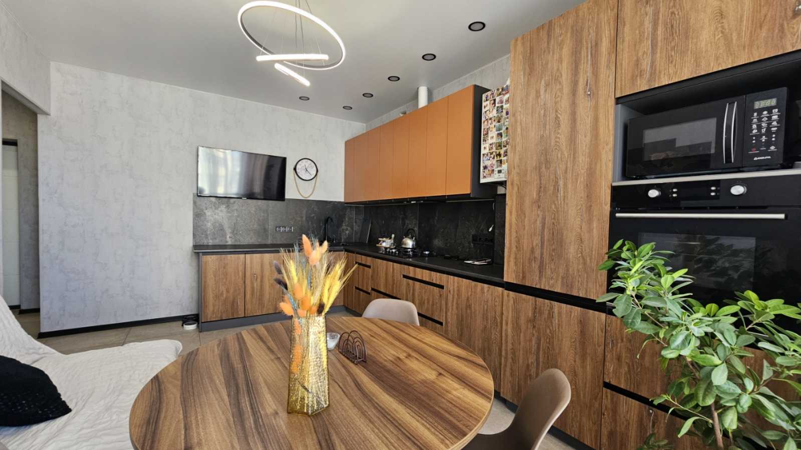 ������ 3-������� ��������, �������� ���., �����-������������, ������, ����-��������