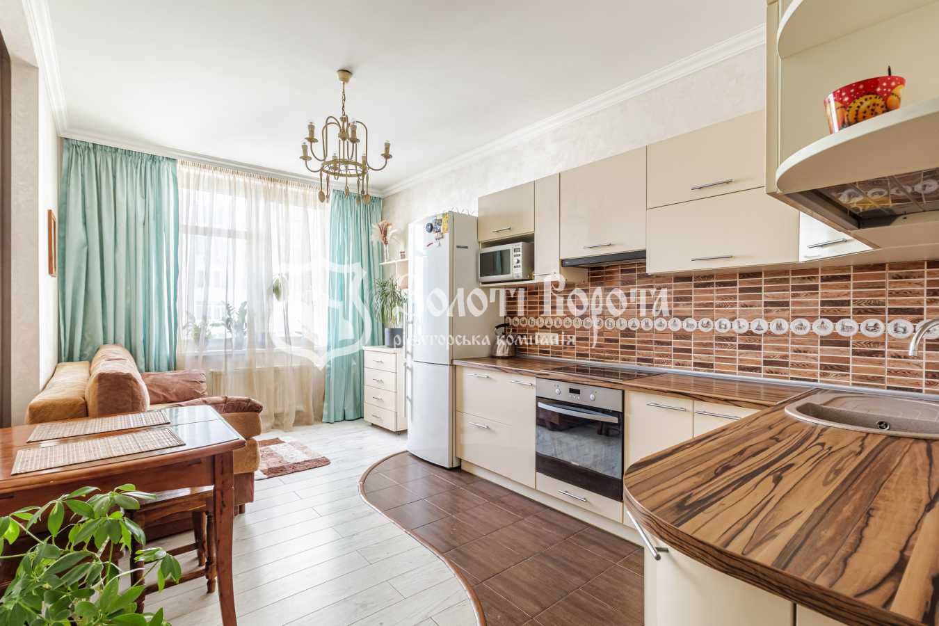 ������ 1-������� ��������, �������� ���., ����, ������������ �-�, ���������� ��������� ���.