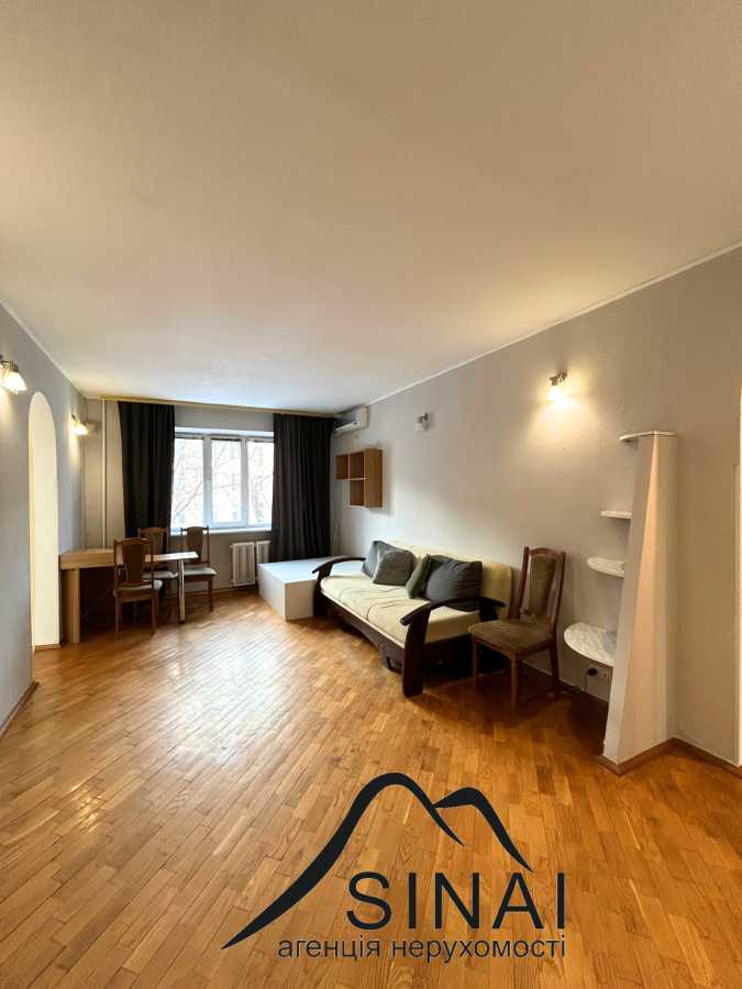 ������ 3-������� ��������, �������� ���., ����, ��������� �-�, ������� ����������� ��.