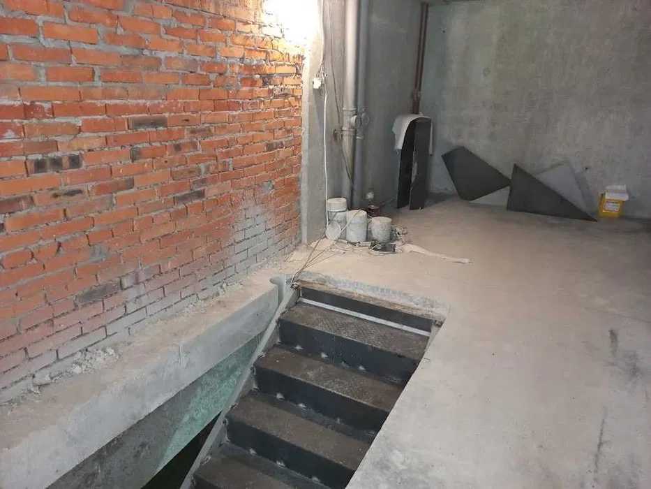  ,  ., ,  -,   .