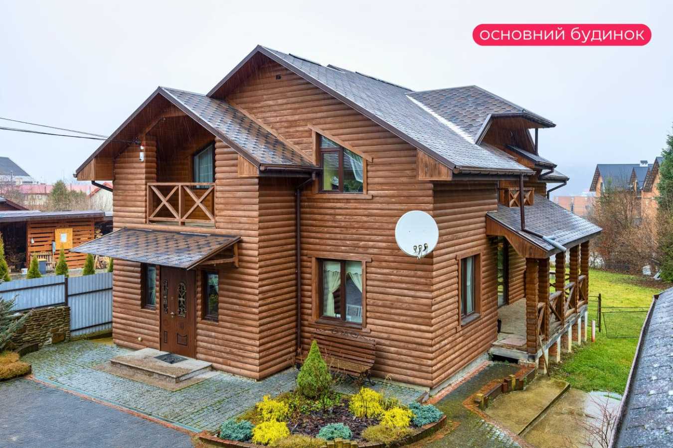 ������ ���, ��������� ���., ��������, ��������, ��������