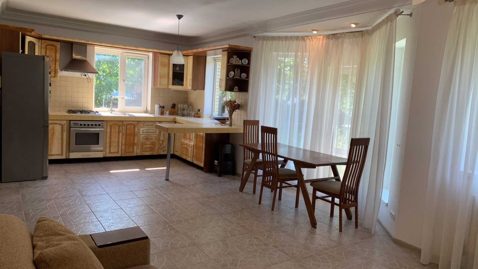 ������ ���, �������� ���., �������������, �������, ������