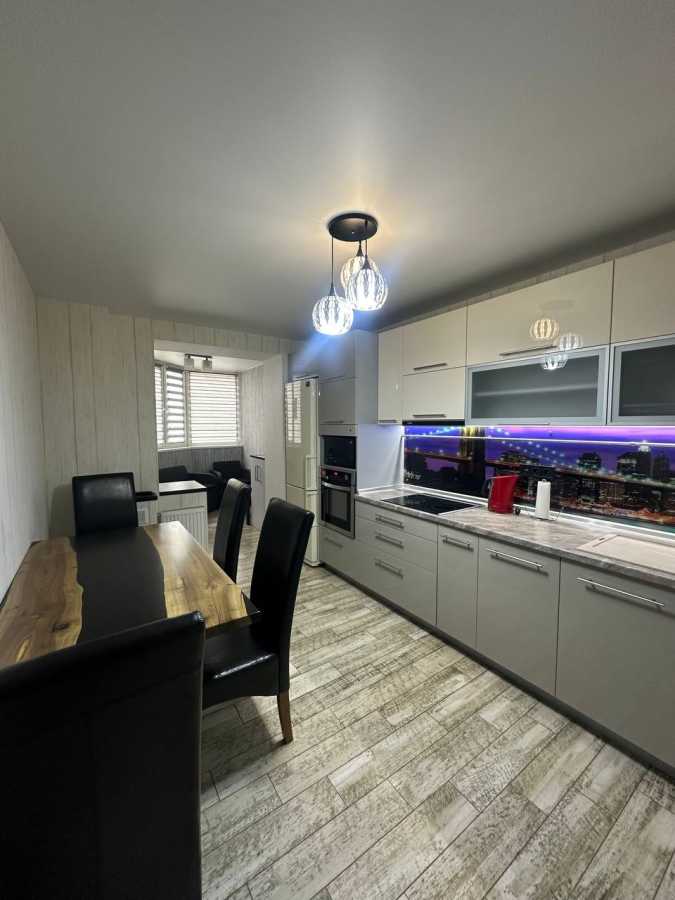 ������ 3-������� ��������, �������� ���., ����, ��������� �-�, ����� ���������� �����.