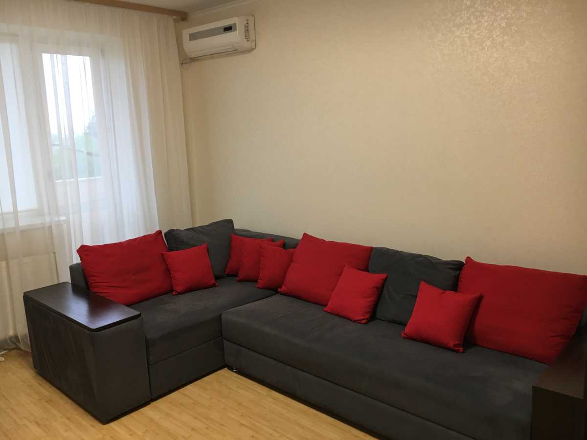 ������ 1-������� ��������, �������� ���., �����-������������, ���������� ����������, �������