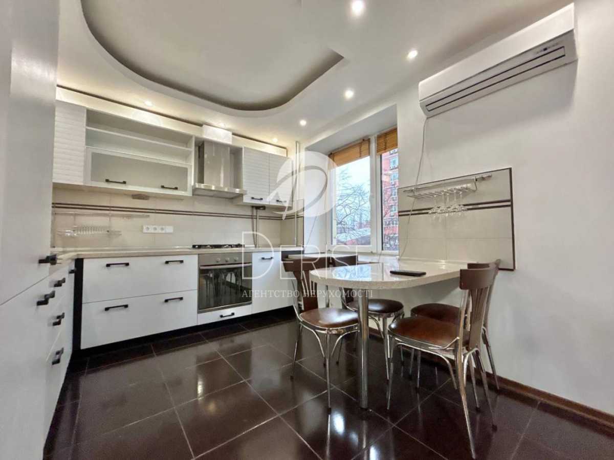 ������ 1-������� ��������, �������� ���., ����, ��������� �-�, �������������� ���.