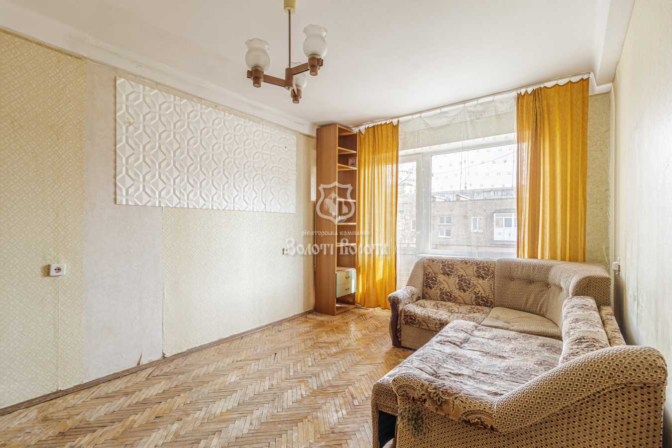 ������ 3-������� ��������, �������� ���., ����, ������������ �-�, ������ ������� �����.