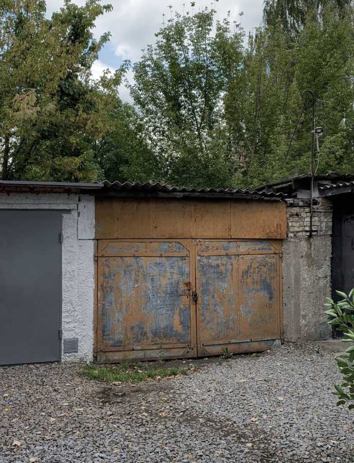 ������ �����, �������� ���., �������������, ���������, ��� �������