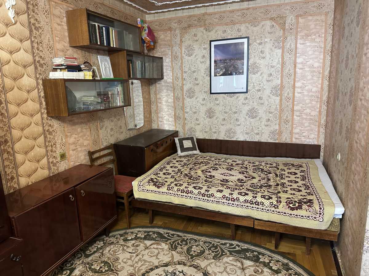 ���� 1-������� ��������, �������� ���., ����, ������������ �-�, ������� ���.