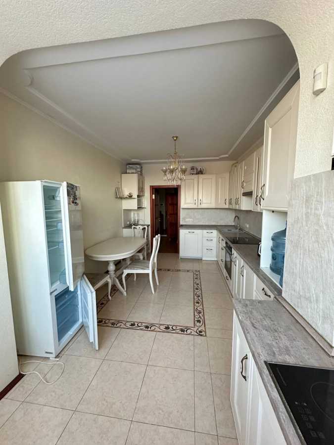 ���� 3-������� ��������, �������� ���., ����, ��������� �-�, ������� ������ �����.