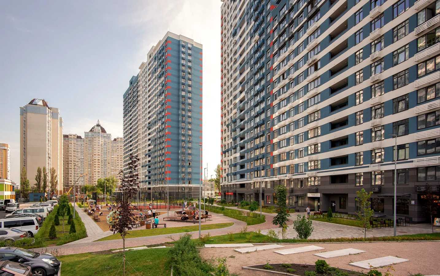 ������ 1-������� ��������, �������� ���., ����, ����������� �-�, ������ ��������� ���.