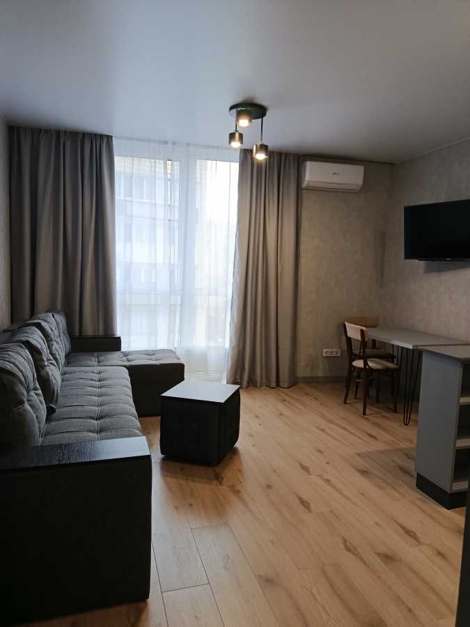 ���� 1-������� ��������, �������� ���., ����, ������������� �-�, ³�������� ������������� ���.