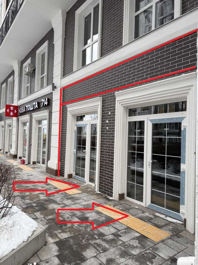 ������ ������� �����, �������� ���., ����, ������������ �-�, ������� ����������� ���.