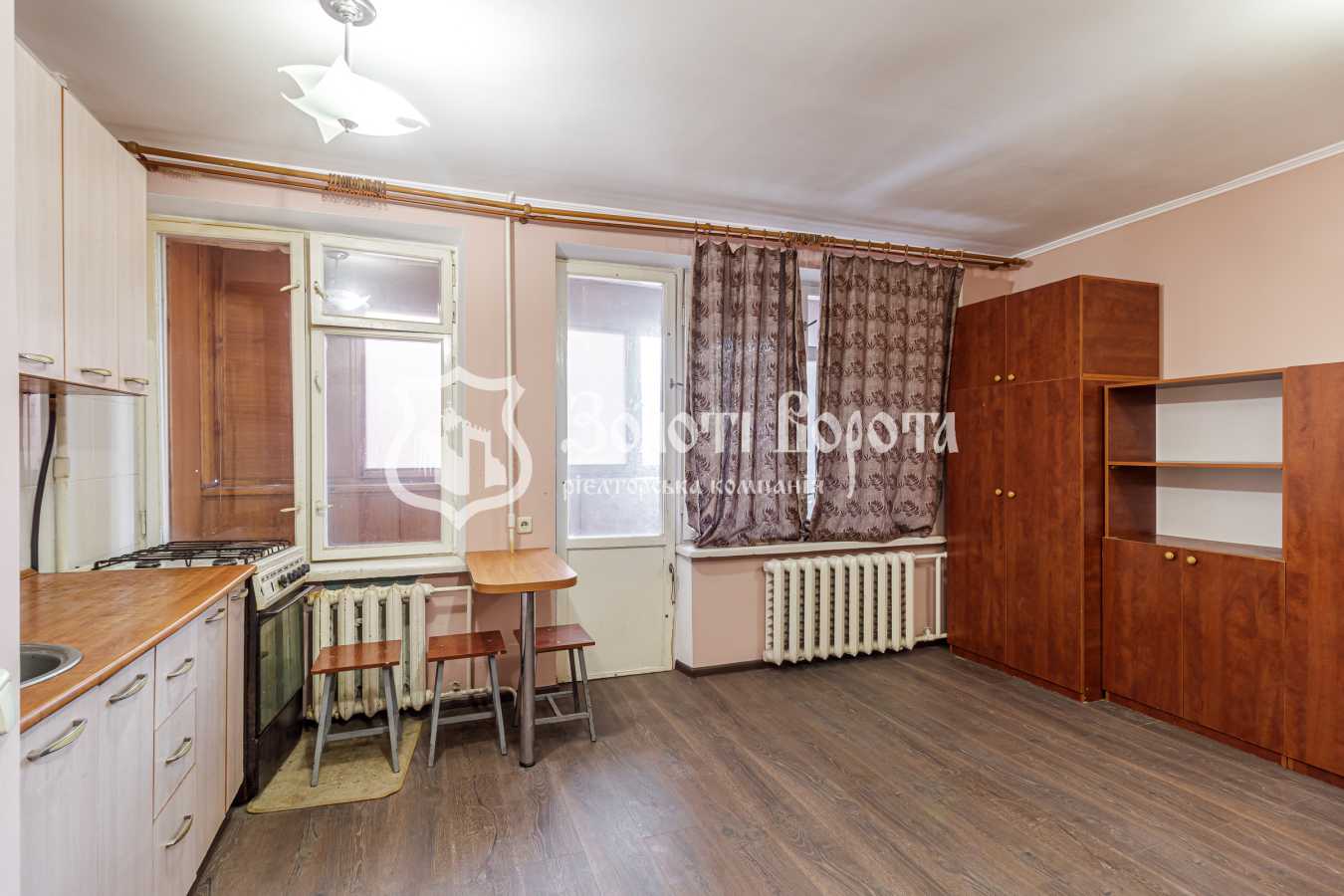 ������ 1-������� ��������, �������� ���., ����, ������������� �-�, ���������� ���.