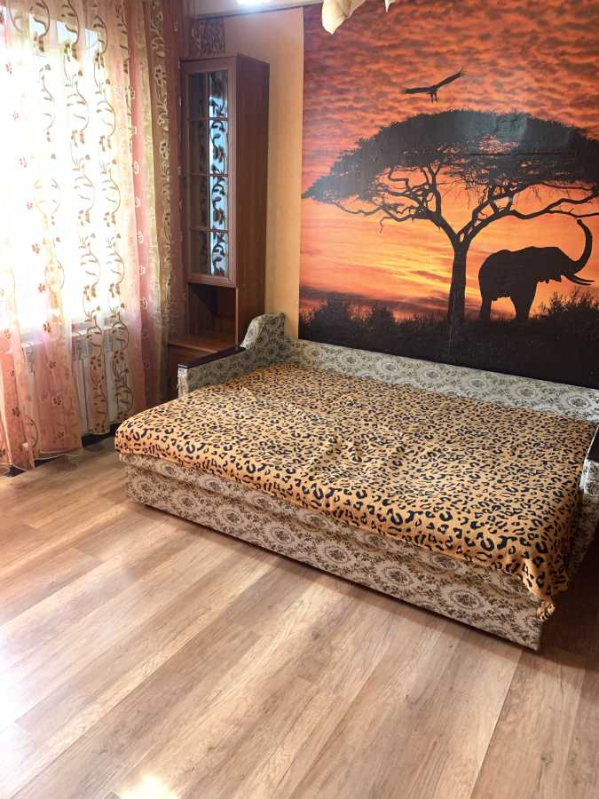 ���� 1-������� ��������, �������� ���., ����, ���������� �-�, ������� ���.