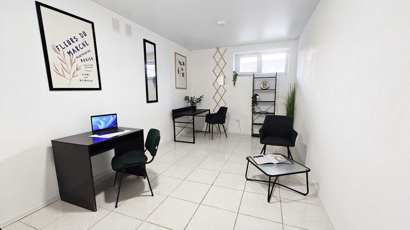 ������ ����, �������� ���., �����-������������, ������, �������