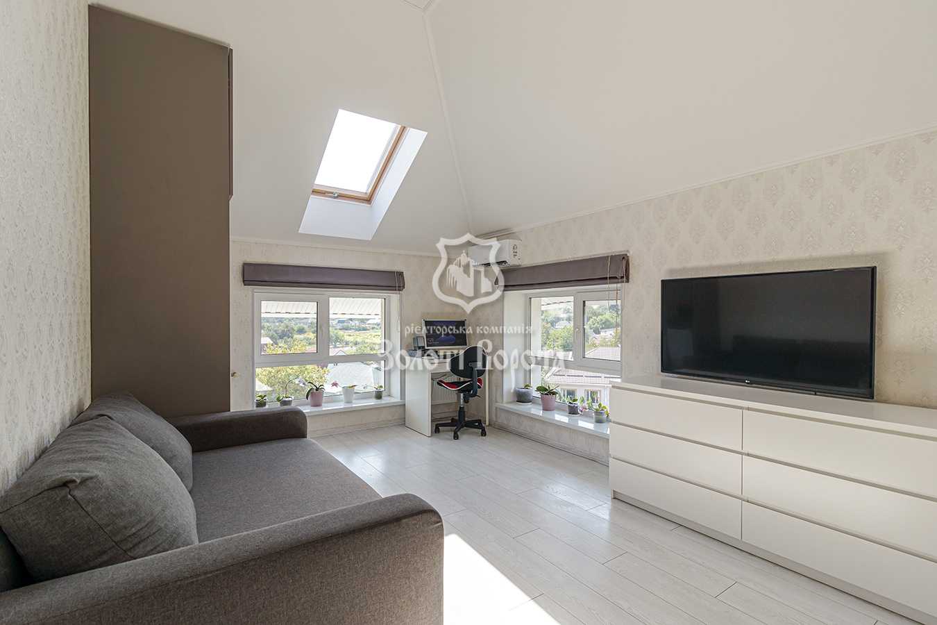 ������ 2-������� ��������, �������� ���., �����-������������, �����, ������������