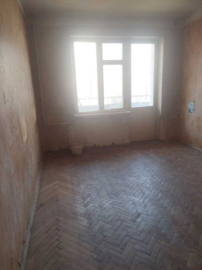 ������ 1-������� ��������, �������� ���., ����, ��������� �-�, ���������� ��.