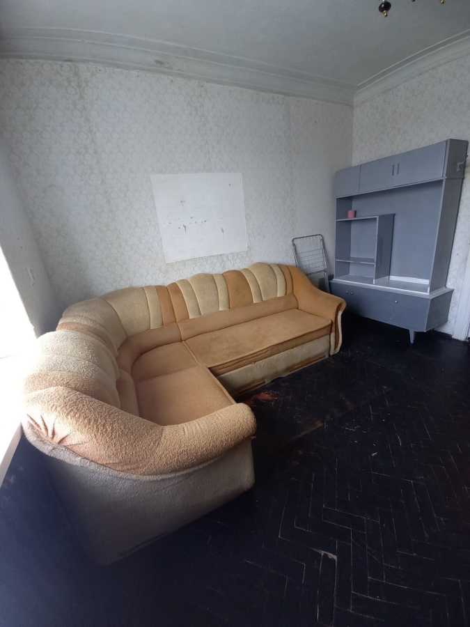 ���� ������, �������� ���., ����, ����������� �-�, �������� �������� ��.