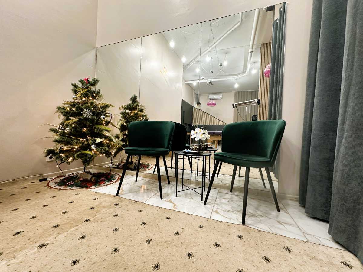 ���� �������, �������� ���., ����, ������������ �-�, ��������� ���.