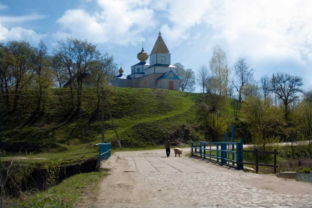 ������ ���, ����������� ���., ������������, ��������, ����������