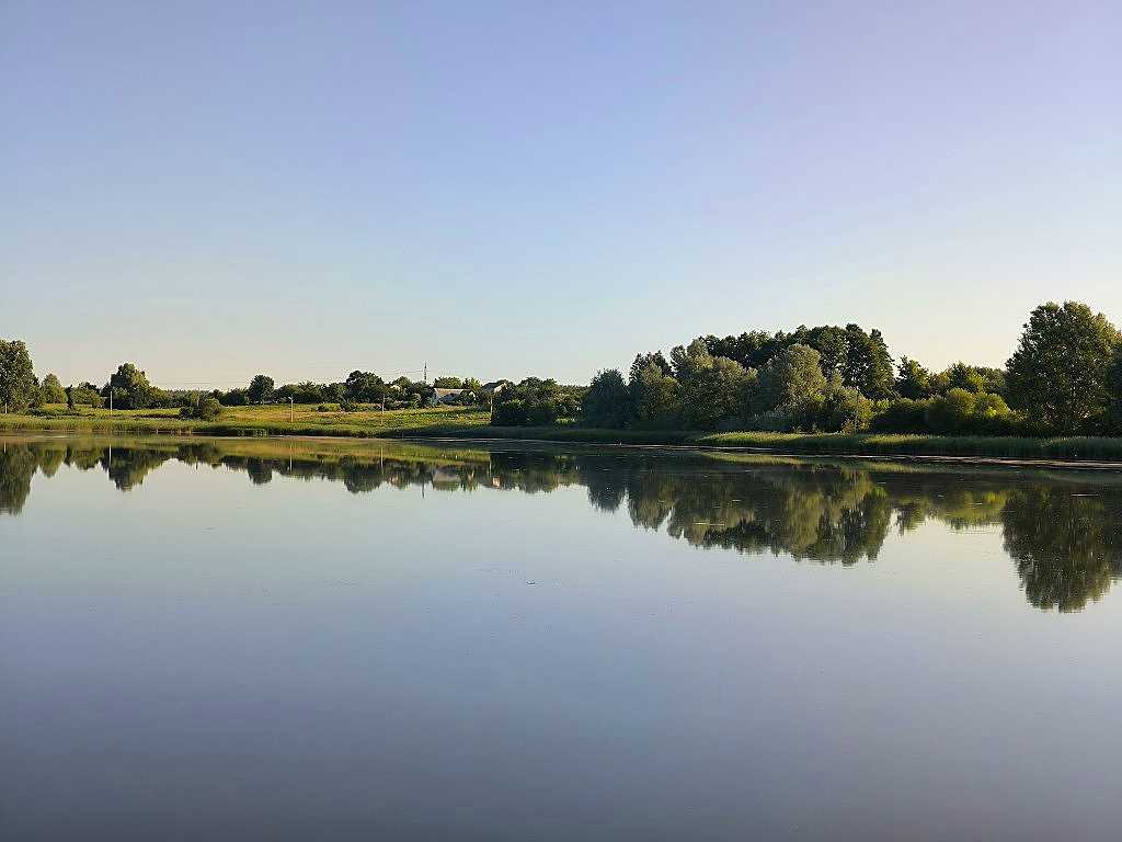 ������ ���, �������� ���., �����������, ���������, ������