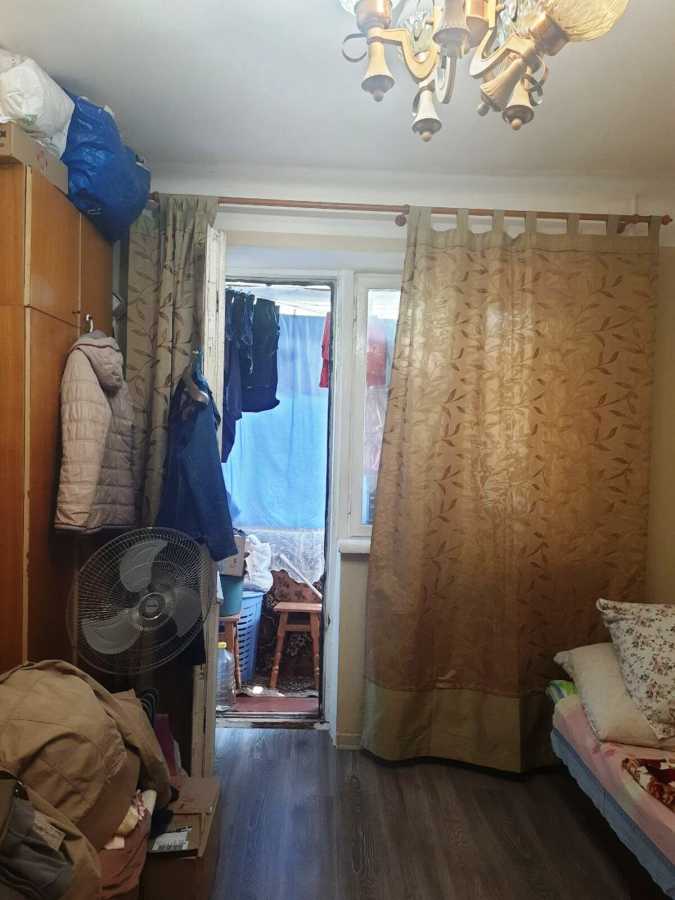 ������ 1-������� ��������, �������� ���., ����, ������������ �-�, �������� ������������ �����.