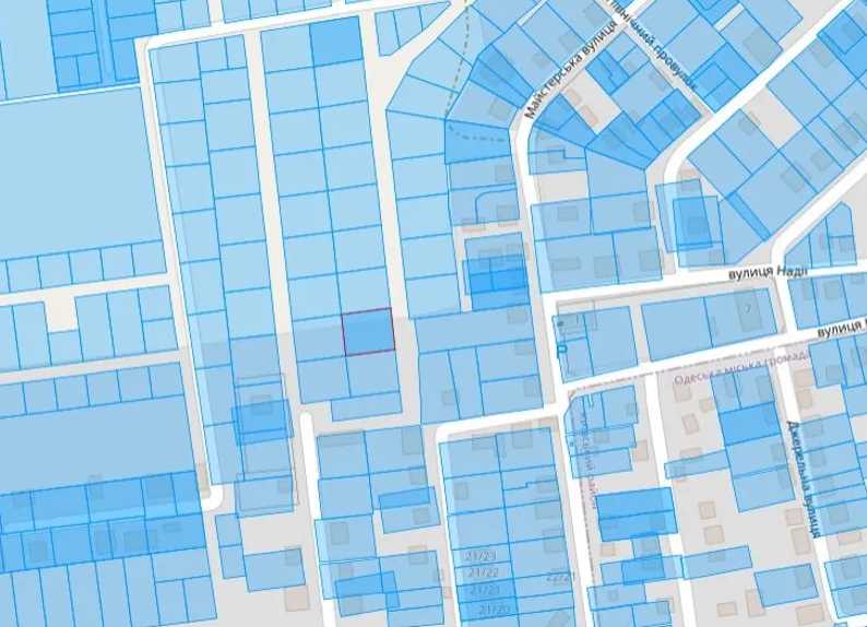 ������ ������, �������� ���., ��������������, �������, �����, 5