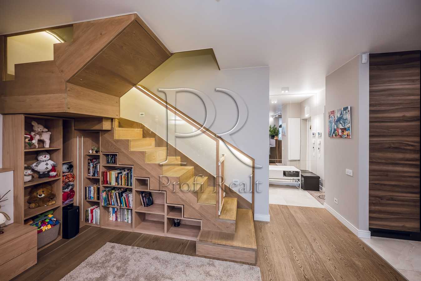 ������ 3-������� ��������, �������� ���., �����-������������, ���������� ����������, �������� ������