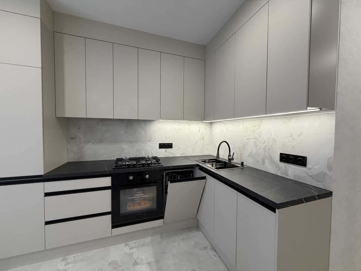 ������ 1-������� ��������, �������� ���., �����-������������, ���������� ����������, ����� ������� �����